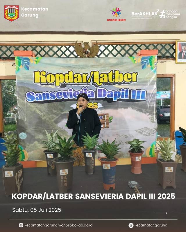 kegiatan-kopi-darat-kopdar-dan-latihan-bareng-latbar-komunitas-pecinta-tanaman-sansevieria